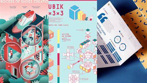 Gyors sajtmártás készítés infografika