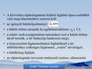 erdei-gyumolcs-lekvar-tipus-kornyezet