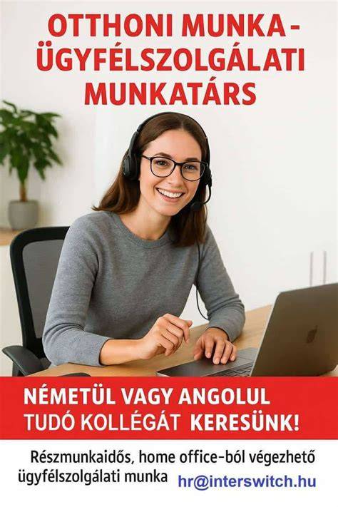 otthoni munka folyamatábra