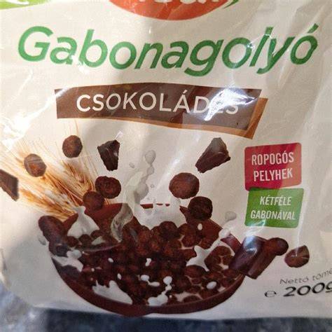 csokoládés máz a kuglófon