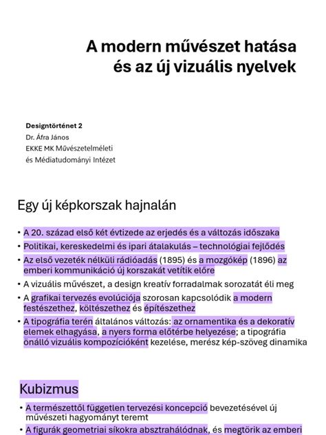 szatíra történelmi hatása és vizuális megjelenése