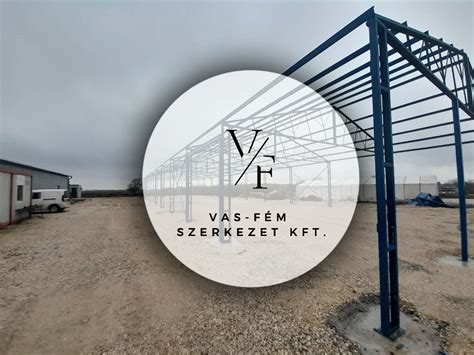 karmcsillag-karam-szerkezet