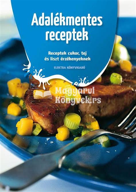receptek és túlélés századokkal