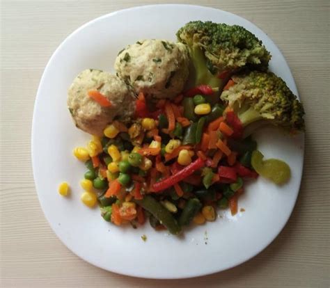 fermentålás ábra zöldségekkel