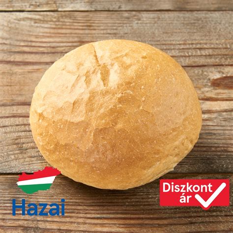 zsemle-elo-kep