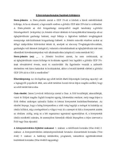 Vezető véleményportálok áttekintése diagram