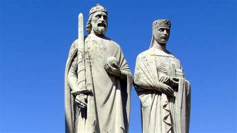 tortalja-szent-istvan-unnep.jpg