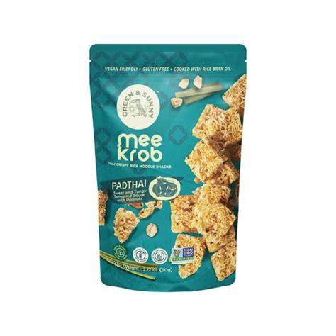 gluténmentes ropogós snack csomagkép