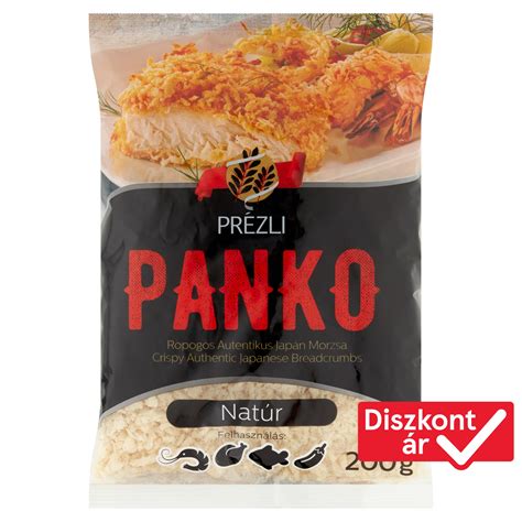 ROPOGÓS PANKO BUNDA (kép)